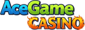 Ace Game C A S I N O